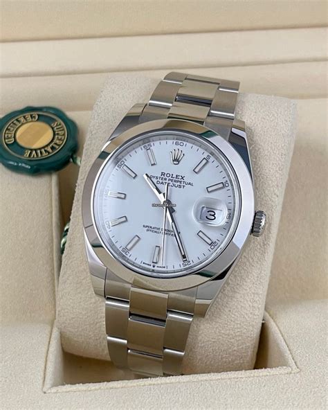 datejust rolex prezzo|rolex datejust 2022.